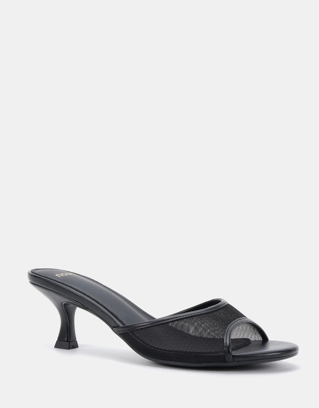 Novo - Verian Heels