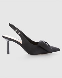 SPURR - Summer - ONLINE EXCLUSIVE