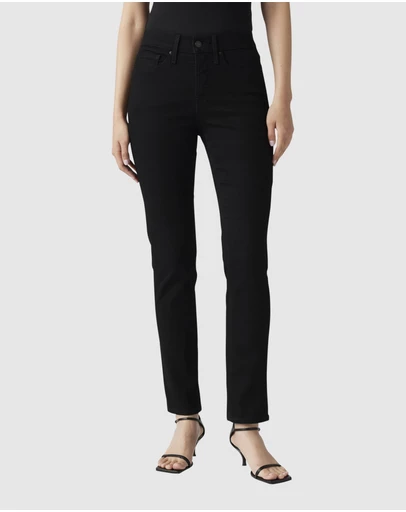Levi's - 312 Shaping Slim Jeans