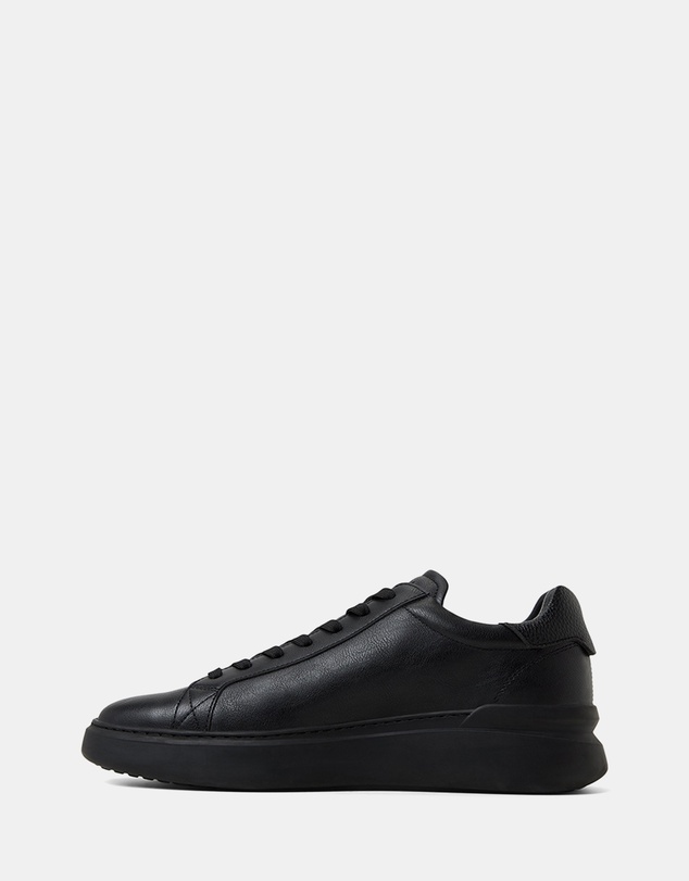 ALDO - Toddy Sneakers