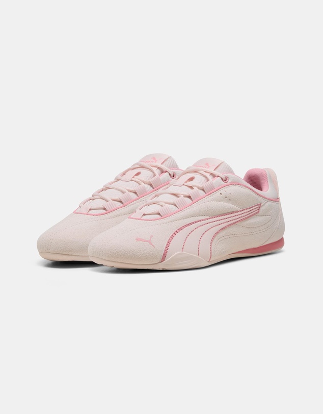Puma - Catch Soleil SD - Women's