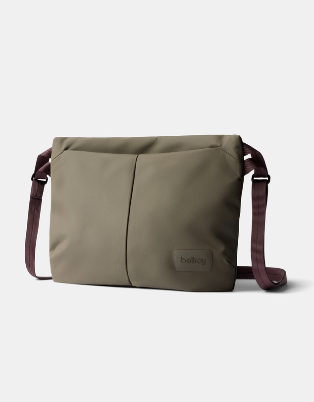 Bellroy - Laneway Sacoche