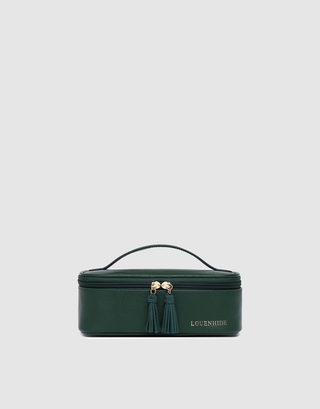 Louenhide - Fifi Cosmetic Case
