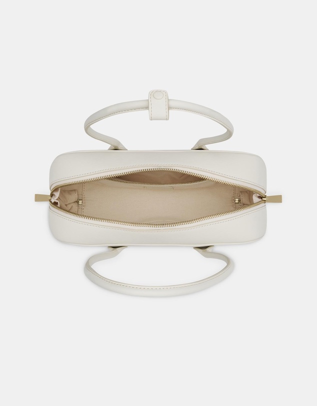 Oroton - Louisa Shoulder Bag