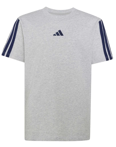 adidas Sportswear - Essentials T-Shirt - Kids-Teens