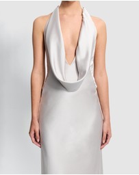 Effie Kats - Astoria Gown