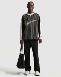 Nike - Sportswear Club Pants