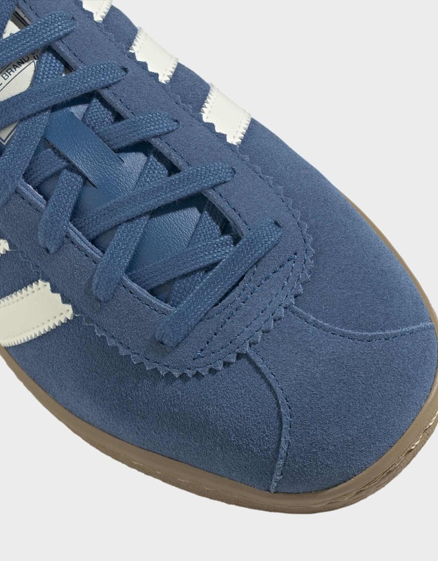 adidas Originals - Stadt Shoe Unisex