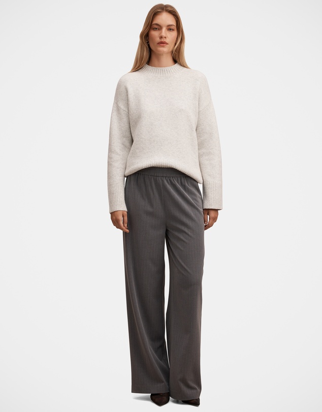 Forever New - Kerrie Relaxed Jumper