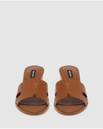 Nine West - Aubrey