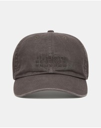 MM6 Maison Margiela - Baseball Cap