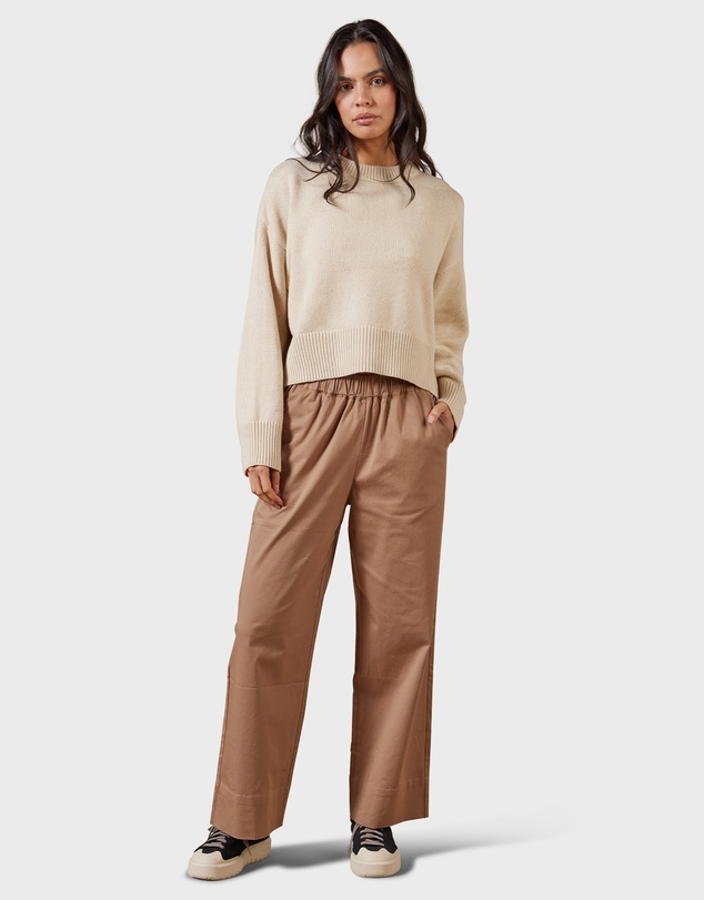 Academy Brand - Everyday Pant