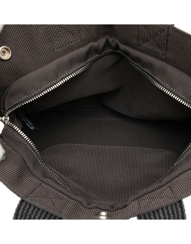 Pre-Loved by Azura Reborn - Pre-Loved Canvas Herline PM
