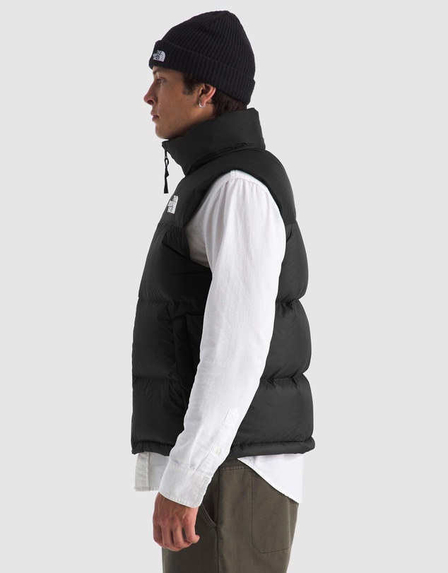 The North Face - 1996 Retro Nuptse Vest