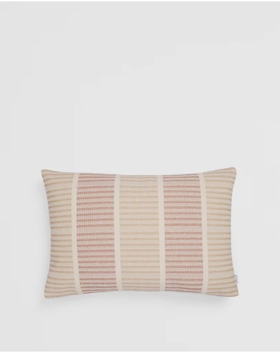 Country Road - Thespina 40x60 Cushion