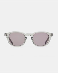 SITO Shades - Elio