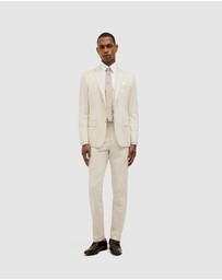Politix - Marco Tailored Jacket