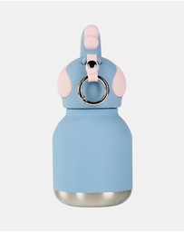 Asobu - Bestie Bottle Mini 200ml