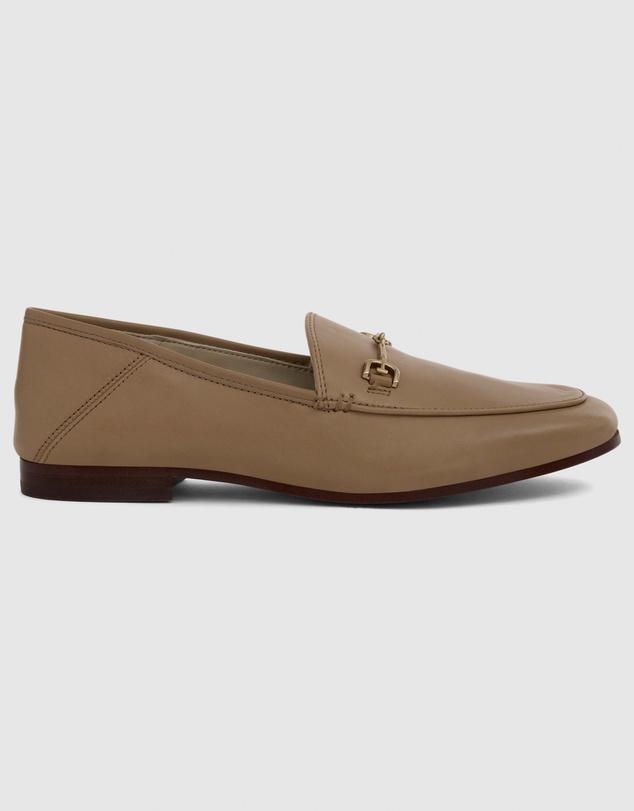 Sam Edelman - Loraine