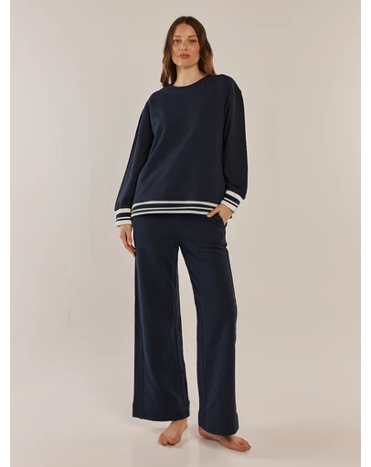 Betty Basics - Stazie Sweatshirt