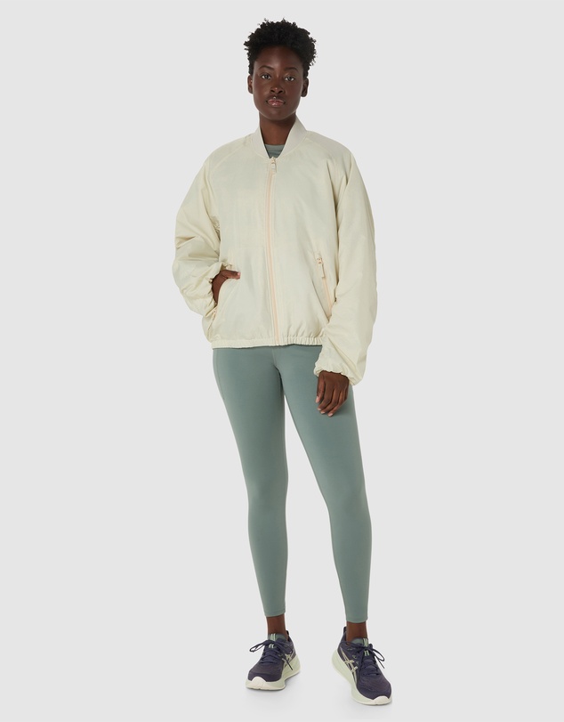 ASICS - Nagino Light Insulation Jacket - Women's