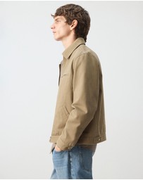M.N.G - Remy Jacket