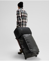 Kathmandu - Litehaul Carry On v3 - 38L