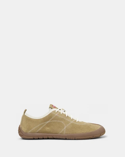 Camper - Trainers Peu Path+