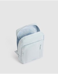 Nere - Bondi Nylon Sling Backpack