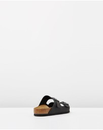 Birkenstock - Arizona Regular Unisex