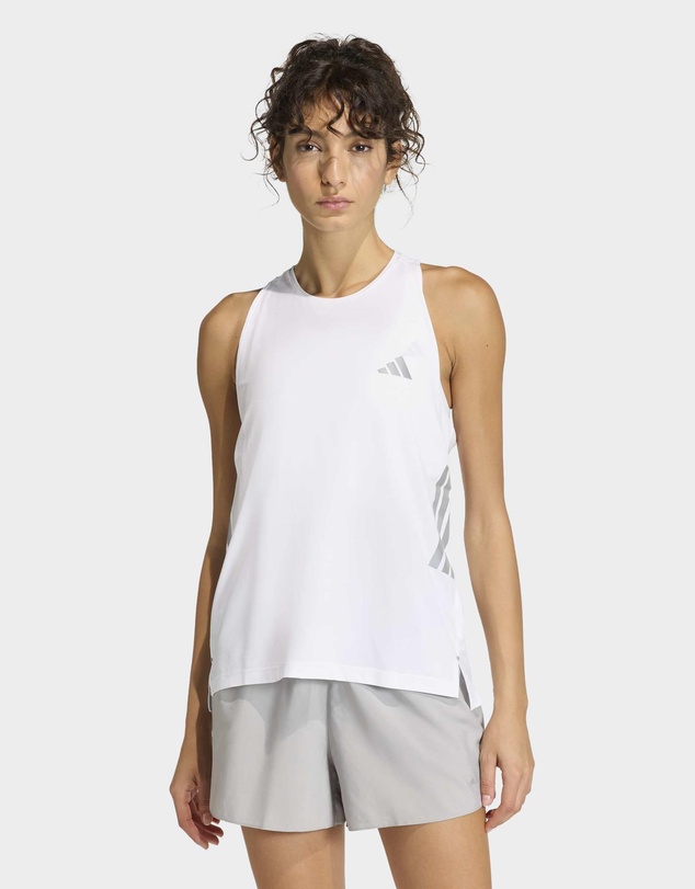 adidas Performance - adi365 CLIMACOOL Tank Womens