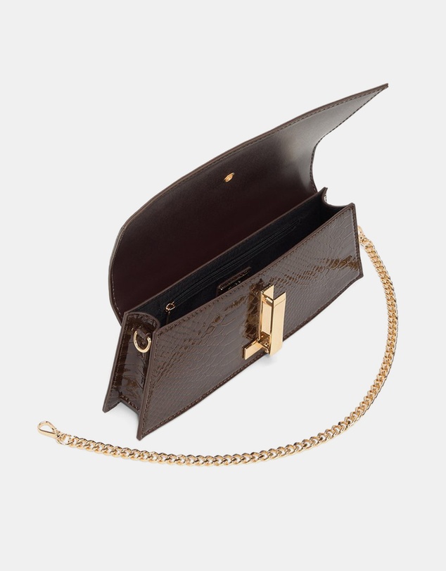 ALDO - Mmychaela Clutch Bag