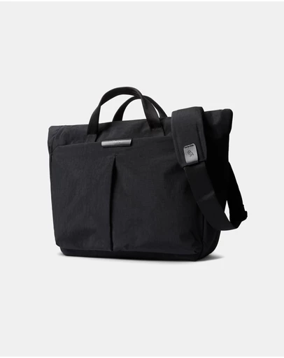 Bellroy - Tokyo Messenger Bag 14