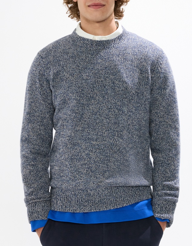 Marcs - Taniela Merino Knit