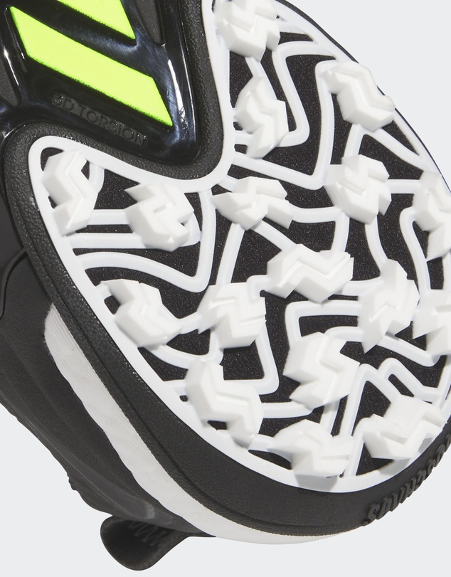 adidas Performance - Codechaos 25 Spikeless Golf Shoes Unisex
