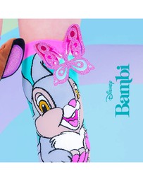 MADMIA - Bambi Socks Kids & Adult