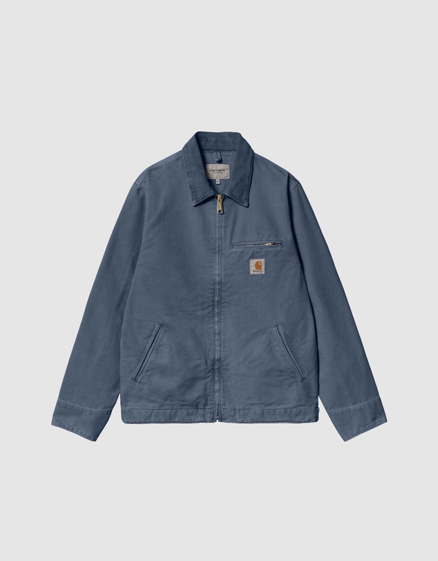 Carhartt WIP - Detroit Jacket