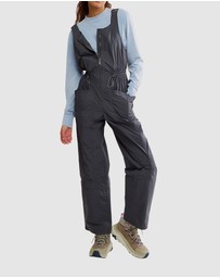 FP Movement by Free People - Uphill Onesie