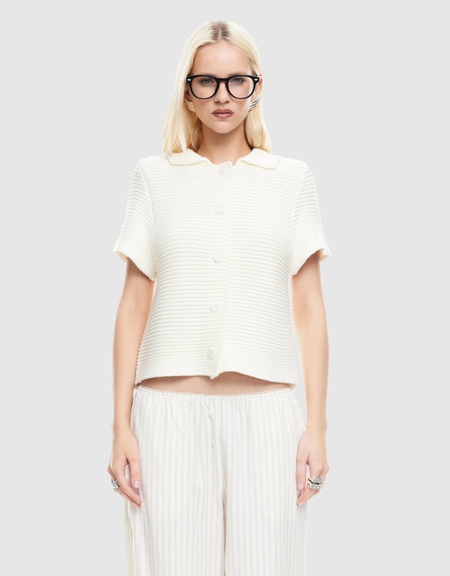 Lioness - Boho Tee