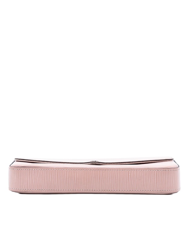 Pre-Loved by Azura Reborn - Pre-Loved Epi Pochette Felicie
