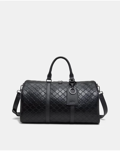 ALDO - Frankfurt Travel Bag
