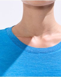 Marcs - Bellamy Babywool Top