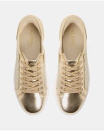 ALDO - Easy In Sneakers