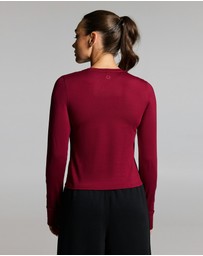 Rockwear - Activate Brushed Long Sleeve