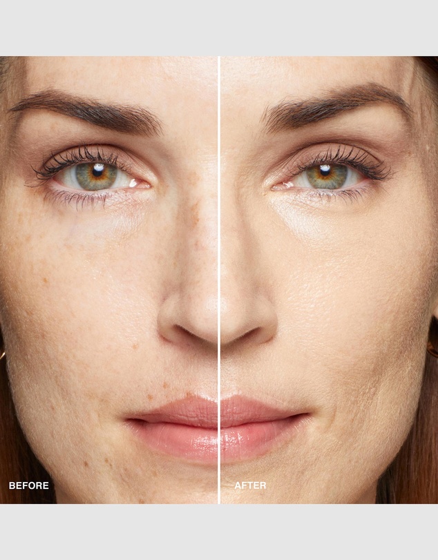 Bobbi Brown - Skin Concealer Stick - Warm Ivory