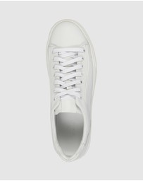 Brando - Clifford Low Top sneakers