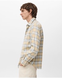 M.N.G - Sohoa Shirt