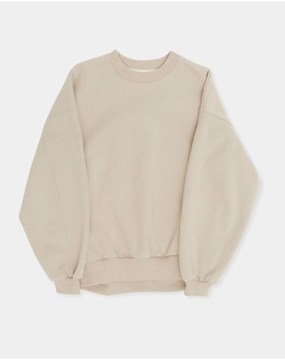 Tan