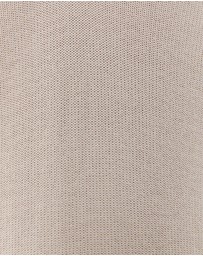 Jag - Knit Polo
