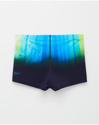 adidas Swim - Parley Boxers